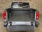 2019 GMC Sierra 1500 Crew Cab Short Box 4-Wheel Drive SLT
