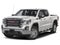 2022 GMC Sierra 1500 Limited Crew Cab Short Box 4-Wheel Drive SLT
