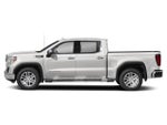 2022 GMC Sierra 1500 Limited Crew Cab Short Box 4-Wheel Drive SLT