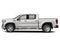 2022 GMC Sierra 1500 Limited Crew Cab Short Box 4-Wheel Drive SLT