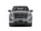 2022 GMC Sierra 1500 Limited Crew Cab Short Box 4-Wheel Drive SLT