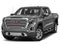 2021 GMC Sierra 1500 Crew Cab Short Box 4-Wheel Drive Denali