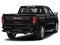 2021 GMC Sierra 1500 Crew Cab Short Box 4-Wheel Drive Denali