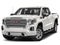 2022 GMC Sierra 1500 Limited Crew Cab Short Box 4-Wheel Drive Denali