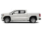 2022 GMC Sierra 1500 Limited Crew Cab Short Box 4-Wheel Drive Denali