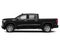 2022 GMC Sierra 1500 Limited Crew Cab Short Box 4-Wheel Drive Denali