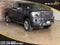 2021 GMC Sierra 1500 Crew Cab Short Box 4-Wheel Drive Denali