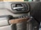 2021 GMC Sierra 1500 Crew Cab Short Box 4-Wheel Drive Denali