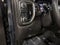 2021 GMC Sierra 1500 Crew Cab Short Box 4-Wheel Drive Denali