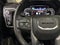 2021 GMC Sierra 1500 Crew Cab Short Box 4-Wheel Drive Denali