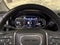 2021 GMC Sierra 1500 Crew Cab Short Box 4-Wheel Drive Denali