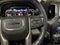 2021 GMC Sierra 1500 Crew Cab Short Box 4-Wheel Drive Denali
