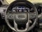2021 GMC Sierra 1500 Crew Cab Short Box 4-Wheel Drive Denali