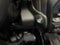 2021 GMC Sierra 1500 Crew Cab Short Box 4-Wheel Drive Denali