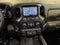 2021 GMC Sierra 1500 Crew Cab Short Box 4-Wheel Drive Denali