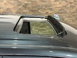 2021 GMC Sierra 1500 Crew Cab Short Box 4-Wheel Drive Denali