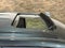 2021 GMC Sierra 1500 Crew Cab Short Box 4-Wheel Drive Denali
