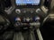 2021 GMC Sierra 1500 Crew Cab Short Box 4-Wheel Drive Denali
