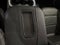 2021 GMC Sierra 1500 Crew Cab Short Box 4-Wheel Drive Denali