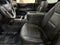 2021 GMC Sierra 1500 Crew Cab Short Box 4-Wheel Drive Denali