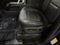 2021 GMC Sierra 1500 Crew Cab Short Box 4-Wheel Drive Denali