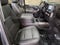 2021 GMC Sierra 1500 Crew Cab Short Box 4-Wheel Drive Denali