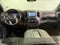 2021 GMC Sierra 1500 Crew Cab Short Box 4-Wheel Drive Denali