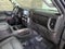 2021 GMC Sierra 1500 Crew Cab Short Box 4-Wheel Drive Denali
