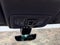 2021 GMC Sierra 1500 Crew Cab Short Box 4-Wheel Drive Denali