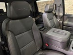 2021 GMC Sierra 1500 Crew Cab Short Box 4-Wheel Drive Denali