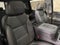 2021 GMC Sierra 1500 Crew Cab Short Box 4-Wheel Drive Denali