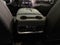 2021 GMC Sierra 1500 Crew Cab Short Box 4-Wheel Drive Denali