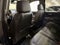 2021 GMC Sierra 1500 Crew Cab Short Box 4-Wheel Drive Denali