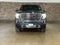 2021 GMC Sierra 1500 Crew Cab Short Box 4-Wheel Drive Denali