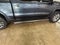 2021 GMC Sierra 1500 Crew Cab Short Box 4-Wheel Drive Denali