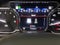 2021 GMC Sierra 1500 Crew Cab Short Box 4-Wheel Drive Denali