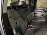 2021 GMC Sierra 1500 Crew Cab Short Box 4-Wheel Drive Denali