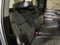 2021 GMC Sierra 1500 Crew Cab Short Box 4-Wheel Drive Denali