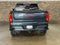 2021 GMC Sierra 1500 Crew Cab Short Box 4-Wheel Drive Denali