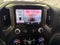 2021 GMC Sierra 1500 Crew Cab Short Box 4-Wheel Drive Denali