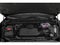 2021 GMC Sierra 1500 Crew Cab Short Box 4-Wheel Drive Denali