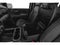 2021 GMC Sierra 1500 Crew Cab Short Box 4-Wheel Drive Denali