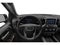 2020 GMC Sierra 1500 Crew Cab Standard Box 4-Wheel Drive Denali