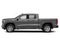 2020 GMC Sierra 1500 Crew Cab Standard Box 4-Wheel Drive Denali