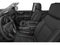 2024 GMC Sierra 1500 Crew Cab Short Box 4-Wheel Drive SLT