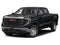 2023 GMC Sierra 1500 Crew Cab Short Box 4-Wheel Drive SLT