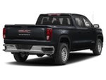 2023 GMC Sierra 1500 Crew Cab Short Box 4-Wheel Drive SLT