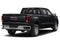2023 GMC Sierra 1500 Crew Cab Short Box 4-Wheel Drive SLT