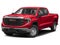 2023 GMC Sierra 1500 Crew Cab Short Box 4-Wheel Drive SLT
