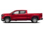 2023 GMC Sierra 1500 Crew Cab Short Box 4-Wheel Drive SLT